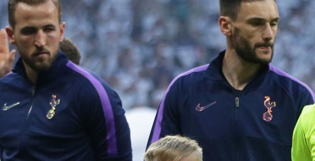 Spurs training kit 2019 new arrivals